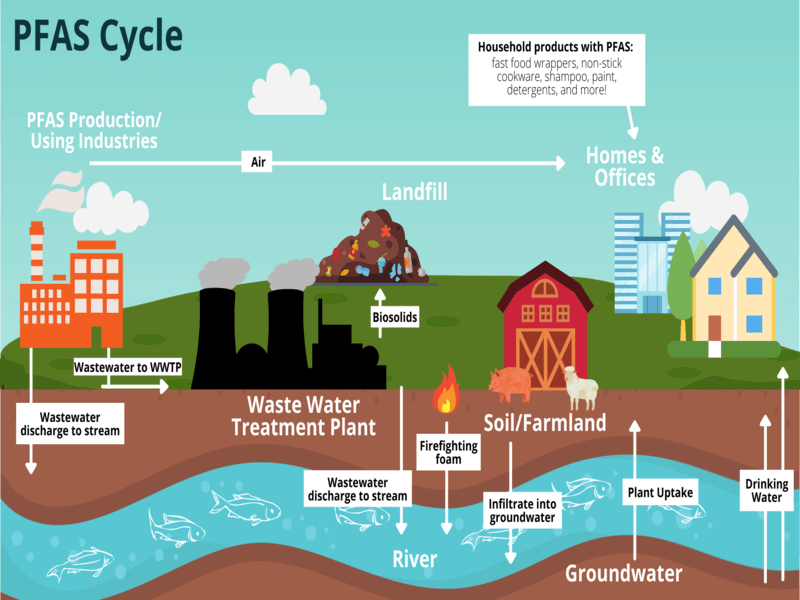https://www.clearias.com/up/PFAS-cycle.png
